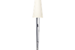 Rocket Vloerlamp Van Pokrok Žilina, Jaren '60