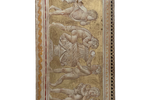 Italiaans Fresco Naar Rafaël (1483-1520)