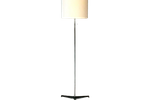 Staff Leuchten Vloerlamp Vintage Jaren 60 Staande Lamp