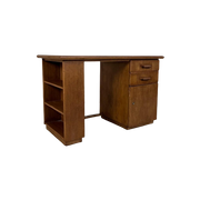 Vintage Bureau Jaren 30