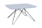 Coffee Table “Climber” By Leolux, 2020S