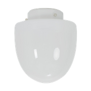 Leucos Plafondlamp 65188