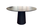 Tafel "Container Table"
