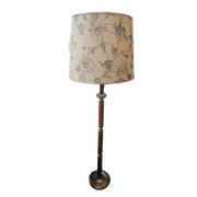 Vintage Staan Lamp