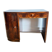 Art Deco Bureau Vintage