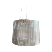 Kartell Italy Mod Ge Design Hanglamp