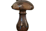 Paddenstoel Mushroom Van Glas