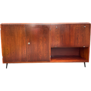 Sideboard Dressoir
