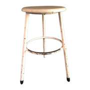 Vintage Brabantia Kruk