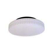 Nn16 – Rzb -Plafondlampen – 60’S