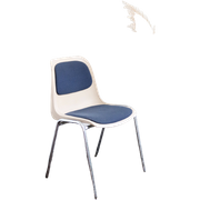 Europa Chair