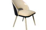 Thonet Stoeltje, 50S