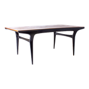 Ultra Rare T4 Dining Table