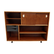 Sideboard Jaren 60