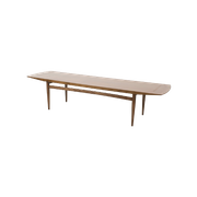 Xl Salontafel 66339