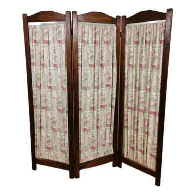 Akoestische Roomdivider - 3 Lamellen | Nieuwe Akoestiek