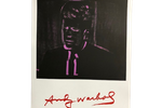 Andy Warhol   'Kennedy'     Retrospektive Museum Ludwig