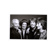 Rolling Stones | Photo
