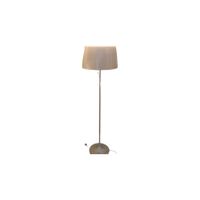 Design Staande Lamp / Vloerlamp