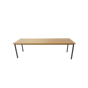 Gispen Side Table