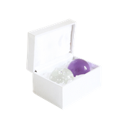 Set Abc-Bollen