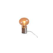 Design Vintage Lamp Ingo Maurer The Bulb