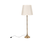 ‘Bamboo’ Ingo Maurer Vloerlamp 65310