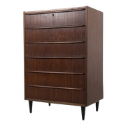 Deense Ladekast 65012