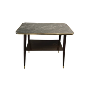 Tafel Formica