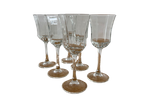 Luminarc Arcoroc Octime Glazen Wijnglazen Borrelglazen Set Van 10