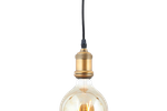 Led Bulb Large - Objectsbyanouk