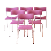 Vintage 1990'S Designer Chairs
