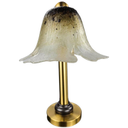 Peil & Putzler Vintage Tafellamp