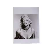 Marilyn Monroe  | Photo And Poster