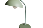 Hippe Tafellamp