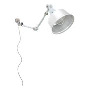 Midgard R1 Wand/Tafellamp 65550