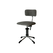 Gispen 360 Burostoelen Hoffmann Vintage Desk Chair Prijs P/S