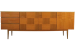 Sideboard "Bergkamen" | 200 Cm