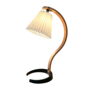 Vintage Tafellamp Van Mads Caprani