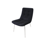 Retro Vintage Stoel Fauteuil Artifort Geoffrey Harcourt 60 S