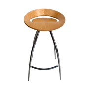 Lyra Magis Barkruk (3) - Design Group Italia