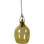 Bubblicious Hanglamp, Design Chris Kabel Voor Goods