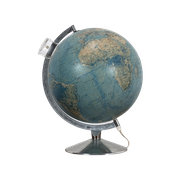 Scan Globe A/S 62300