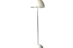 Iguzzini Vloerlamp Baobab Vintage Design Guzzini Retro Lamp