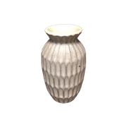 Vaas West-Germany – 1050-12