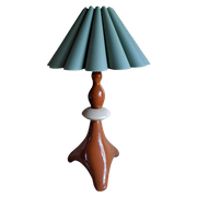 Louis Drimmer Design Tafellamp
