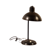 Kaiser Idell Bureaulamp