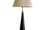 Hollywood Regancy Tafellamp 84 Cm Hoog