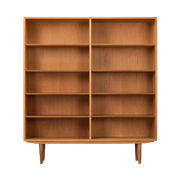 More Books Anyone?