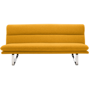 Vintage Designbank Artifort C683/ C684